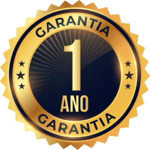 garantia-selo-1ano