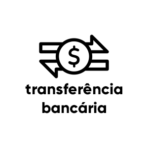 transferencia-bancária